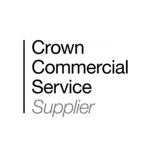 logo-6