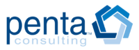 Penta Consulting