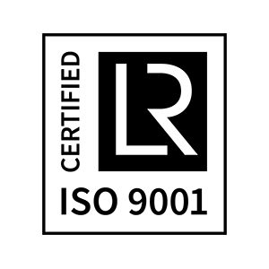 ISO-9001-CMYK