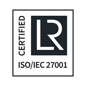ISO-Certification-Logo