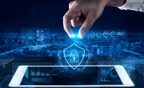 SOC support for CISCO CX client in Saudi Arabia