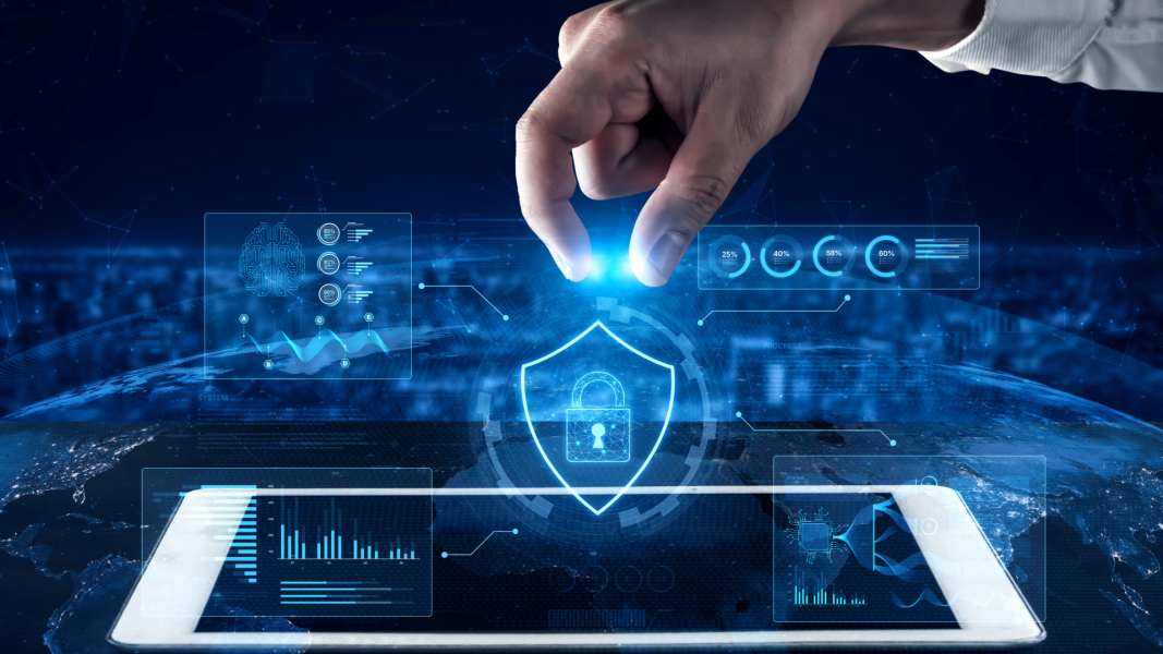 SOC support for CISCO CX client in Saudi Arabia