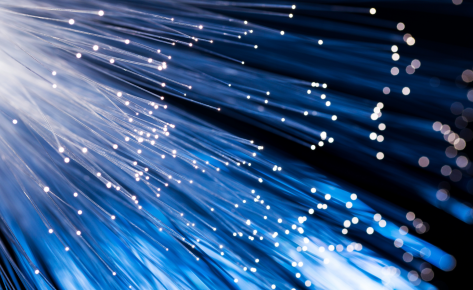 MTN Fiber Optics Project