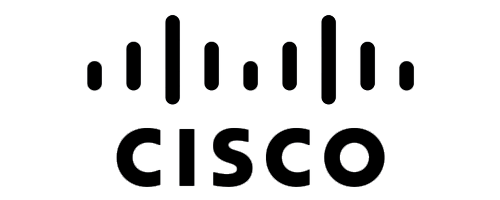Cisco