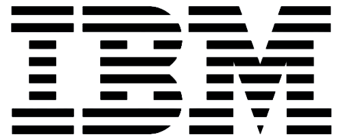 IBM