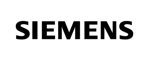 Siemans