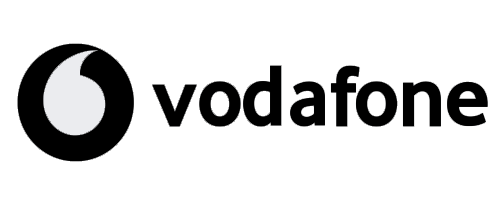 Vodaphone