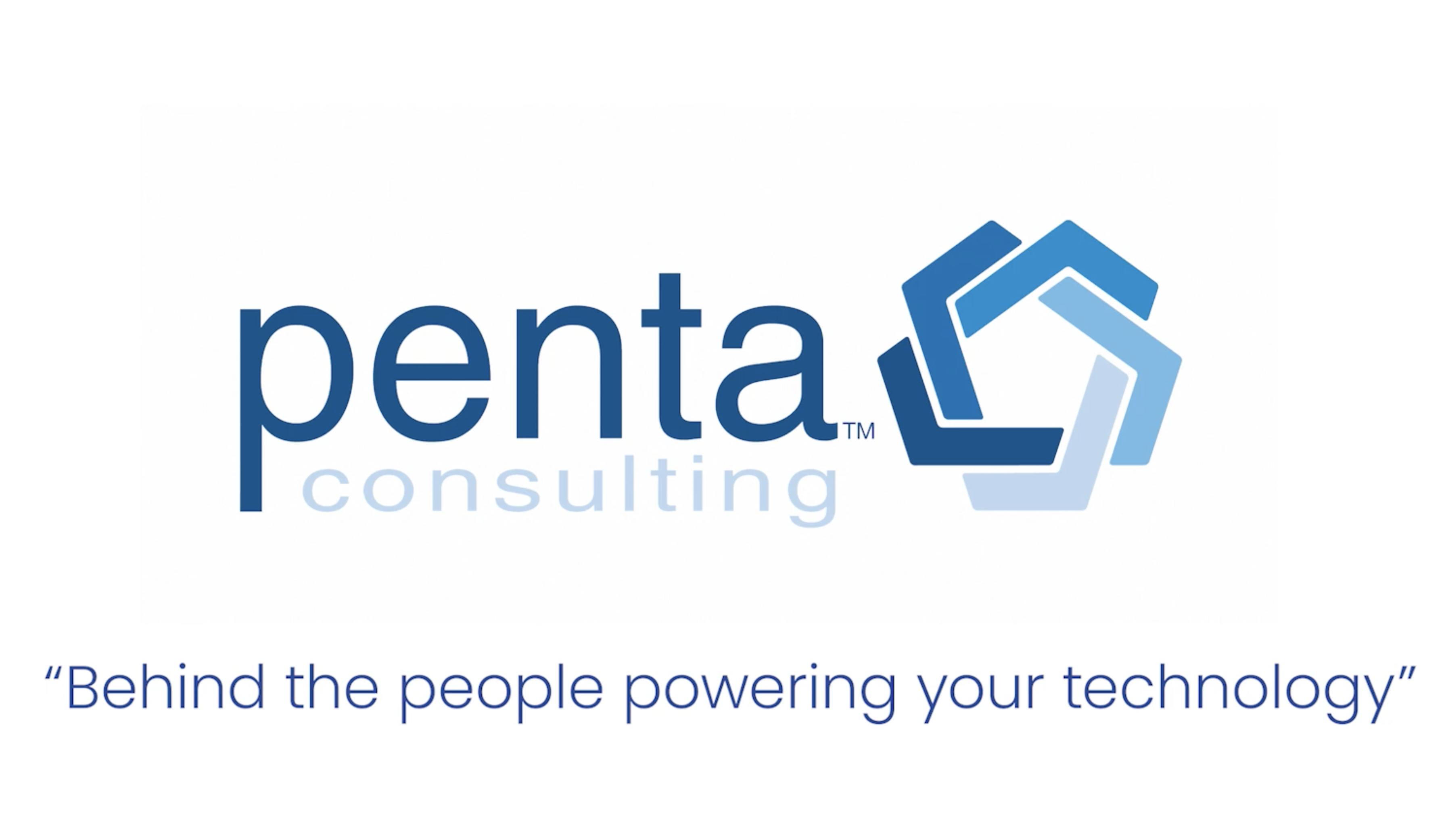 jobs-penta-consulting