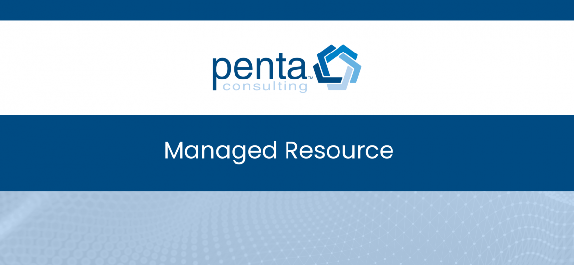 Financial report banner-3