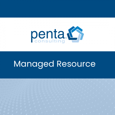 Financial report banner-3