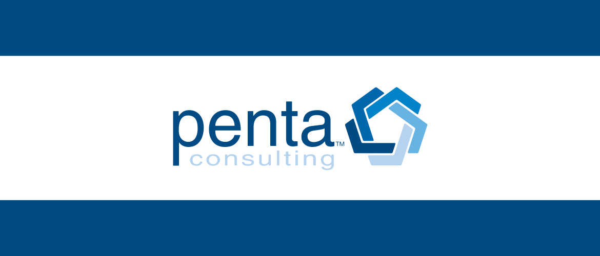 website banner template-3