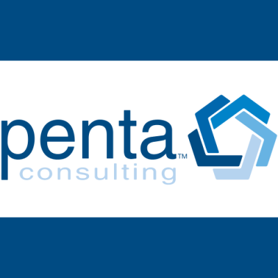 website banner template-3