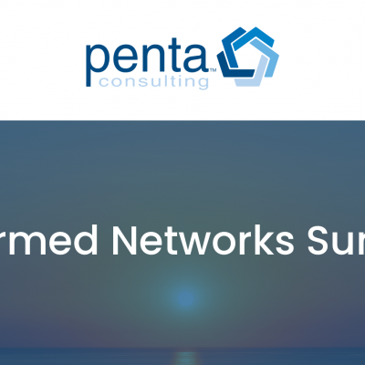 affirmed networks