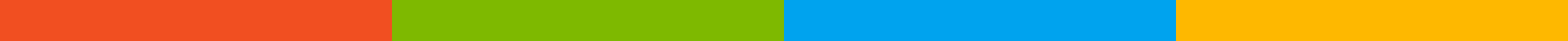 MS Legacy webpage banner