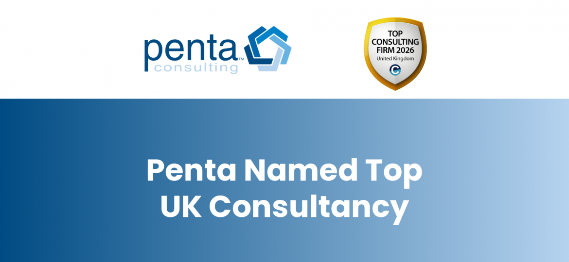 penta top uk consultancy