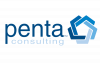 Penta Consulting